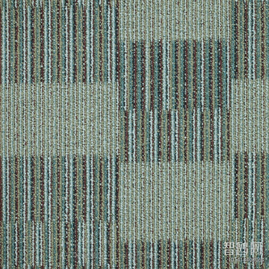 Office Carpet