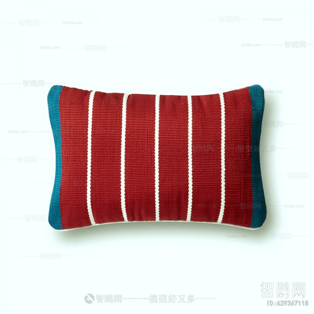 Pillow