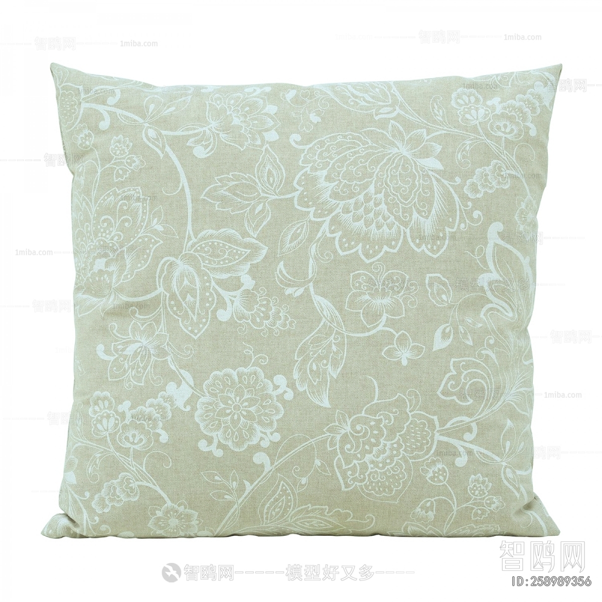 Pillow