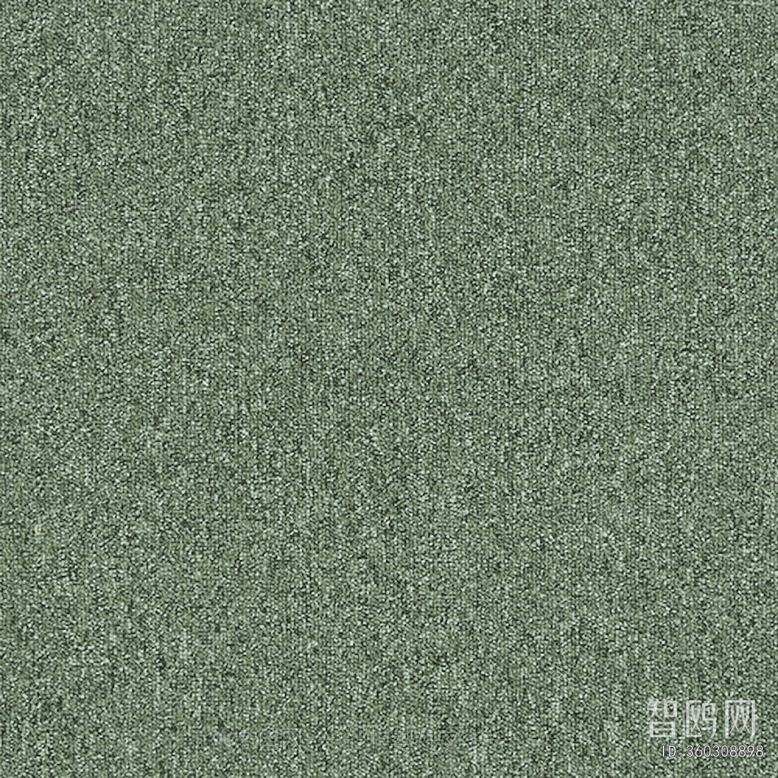 Office Carpet