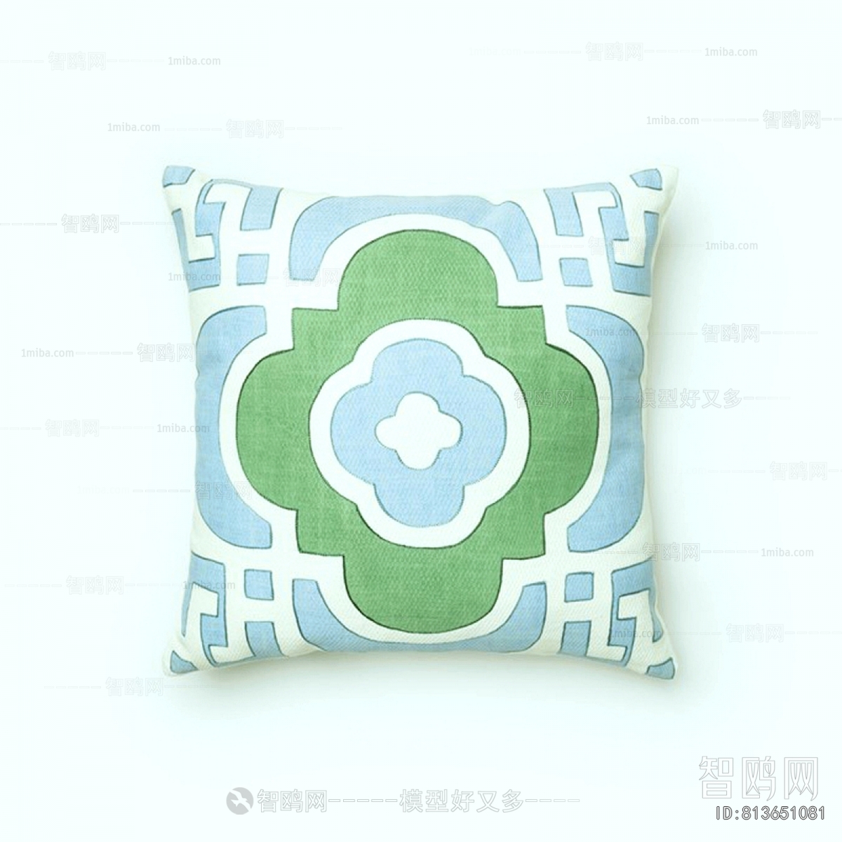Pillow