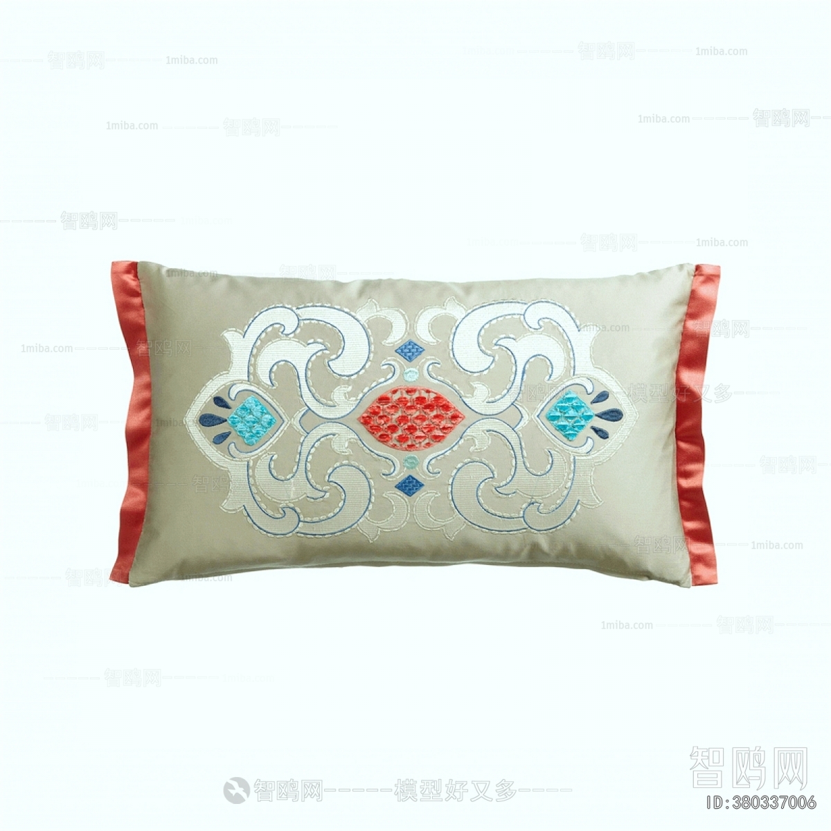Pillow