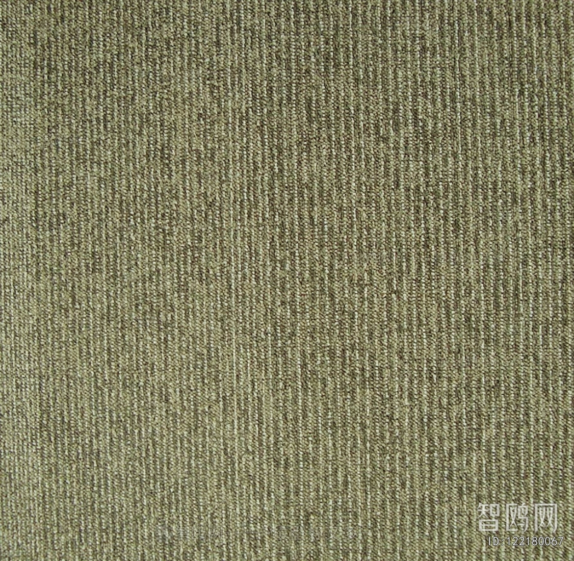 Office Carpet