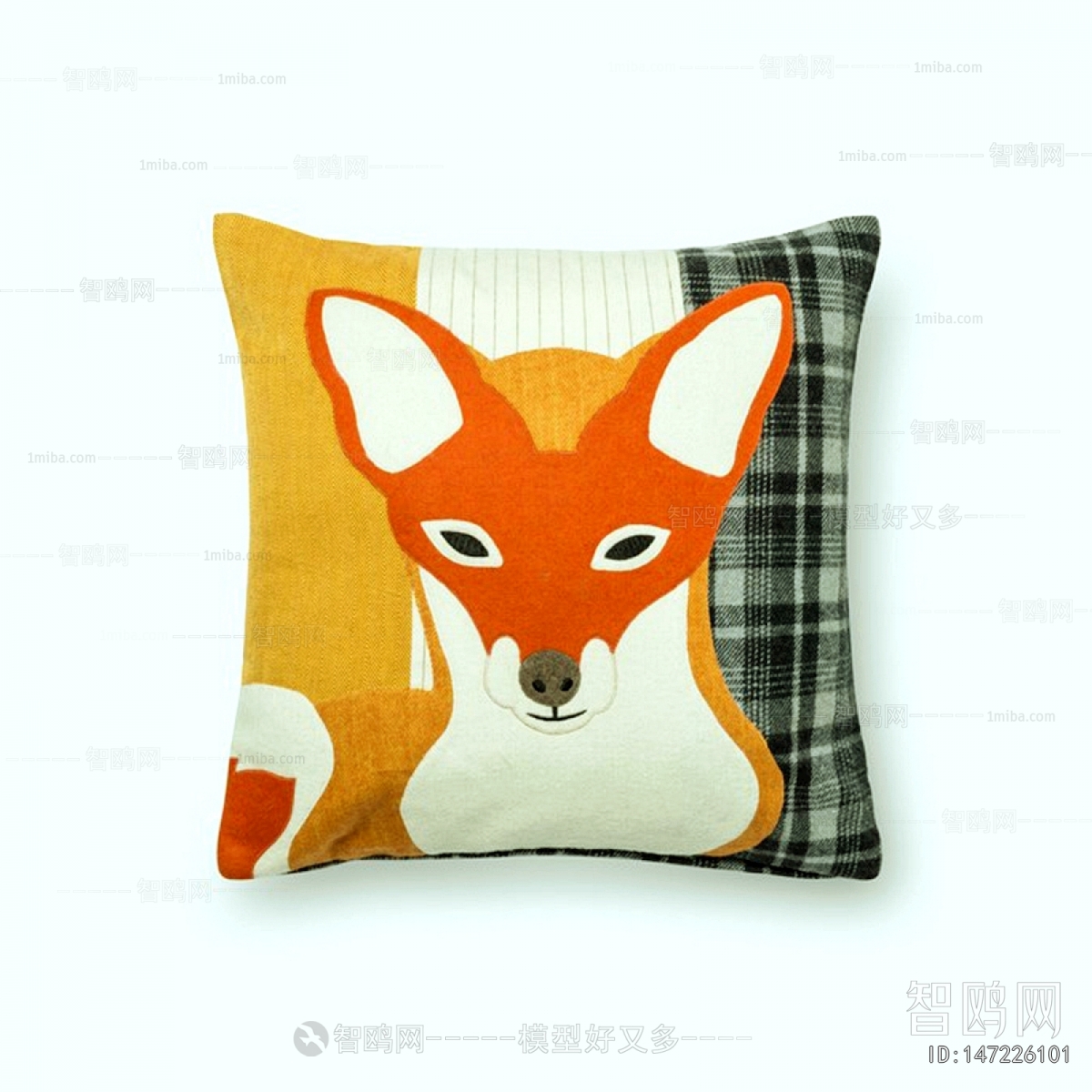Pillow