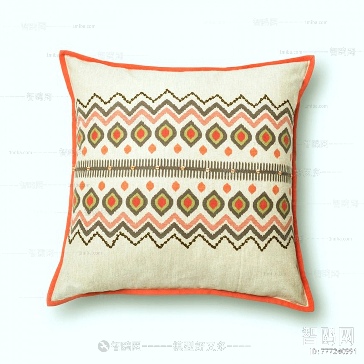 Pillow