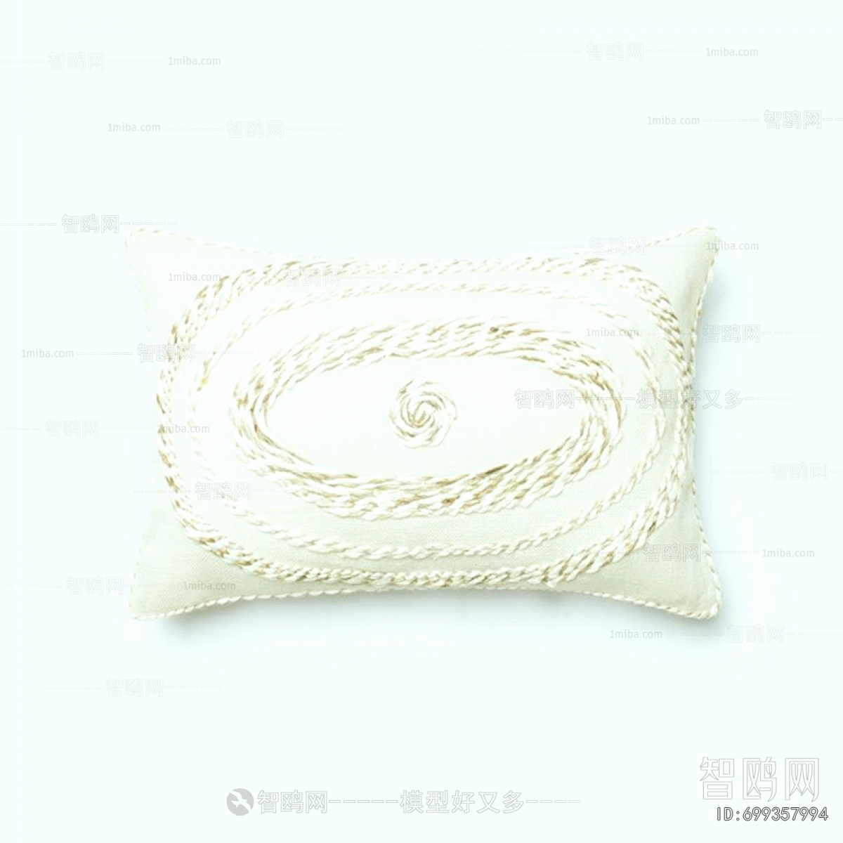 Pillow