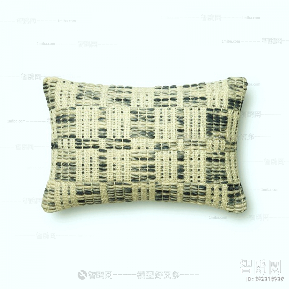 Pillow