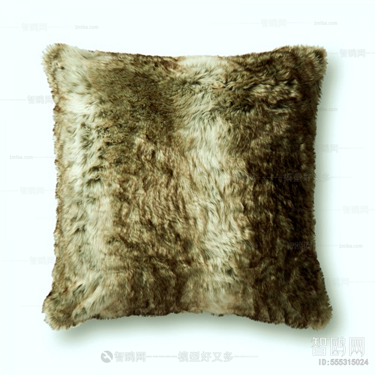 Pillow