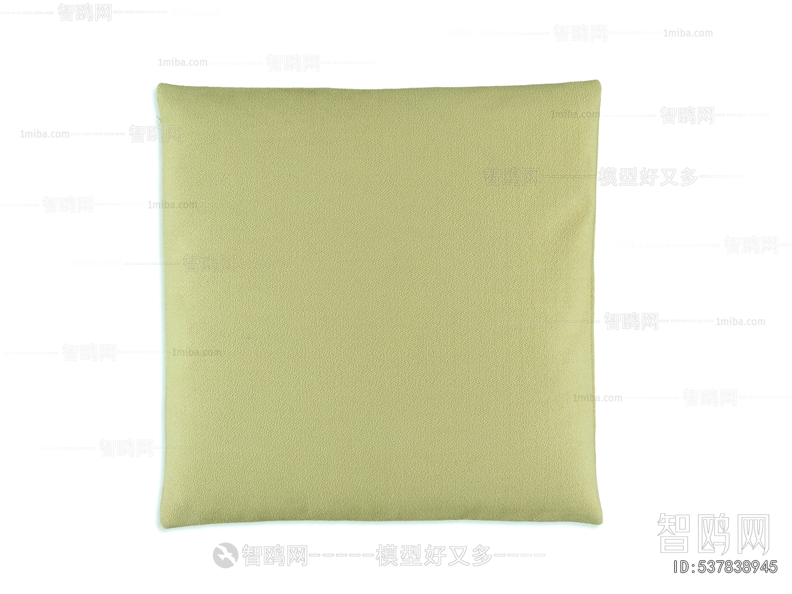 Pillow