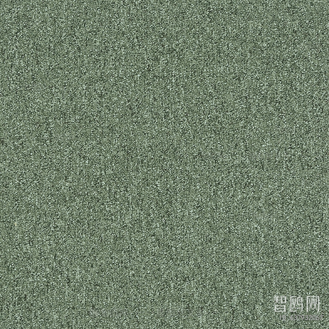 Office Carpet