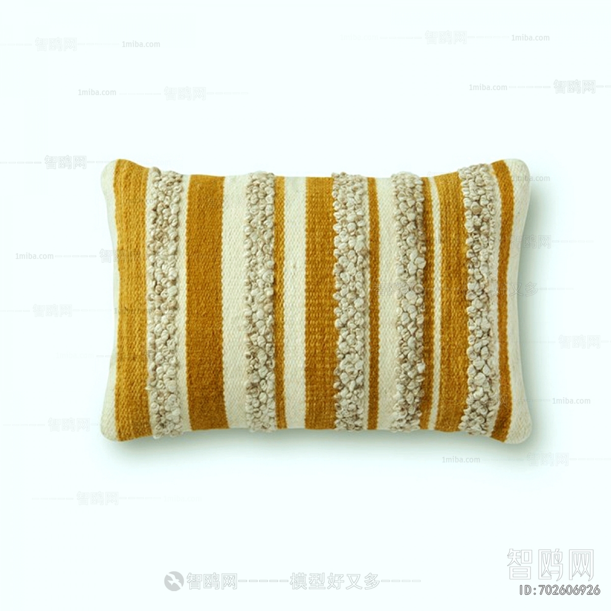 Pillow