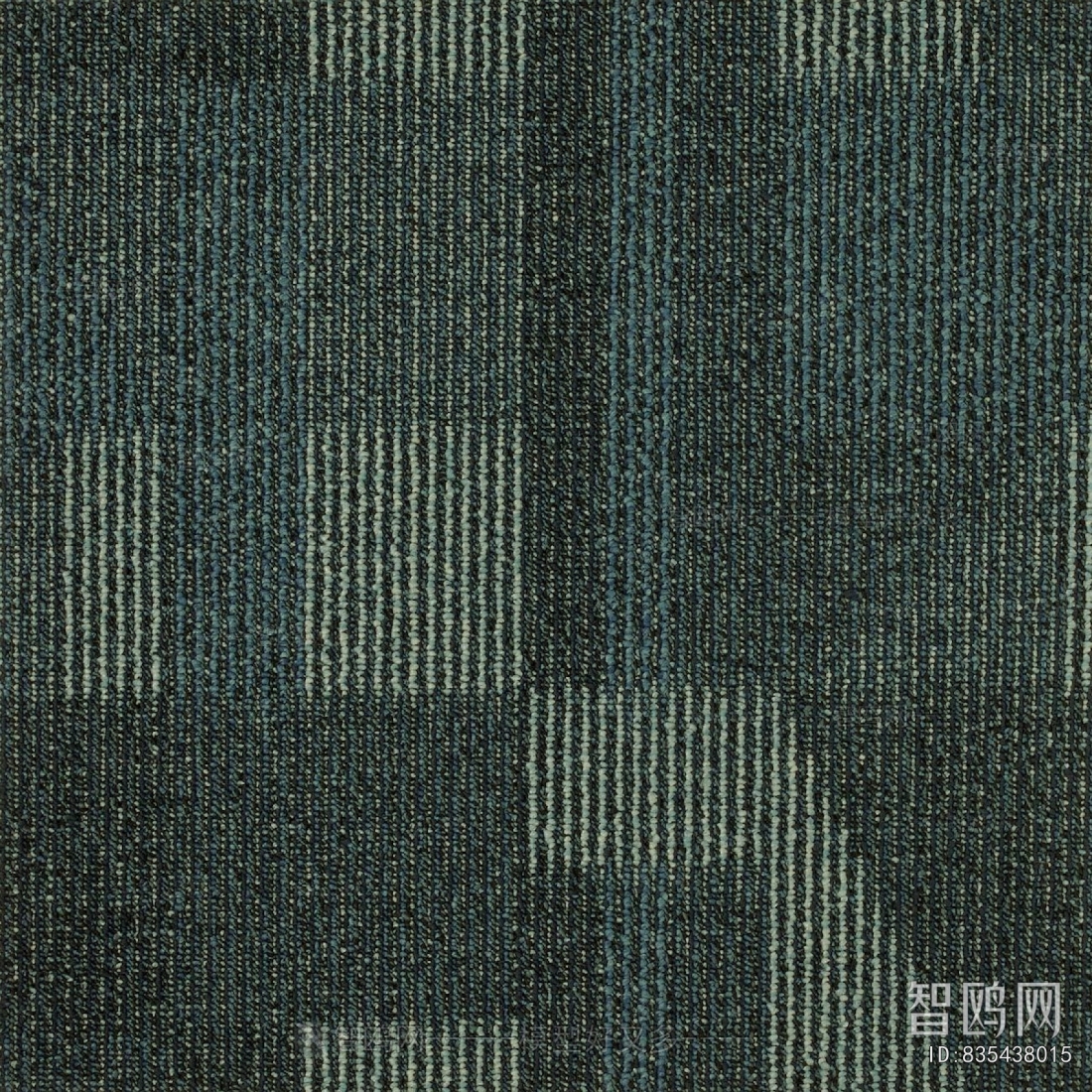 Office Carpet
