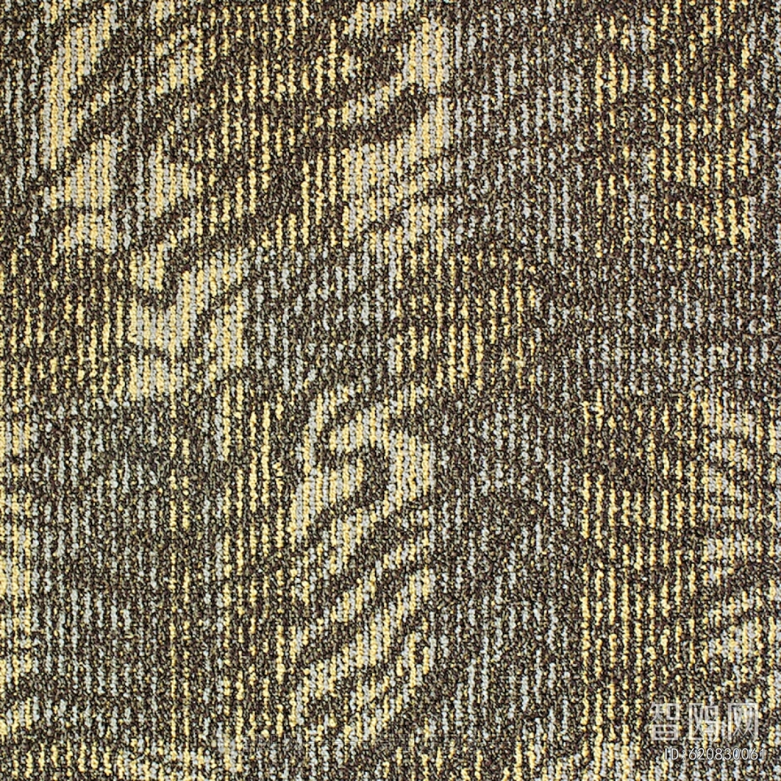 Office Carpet