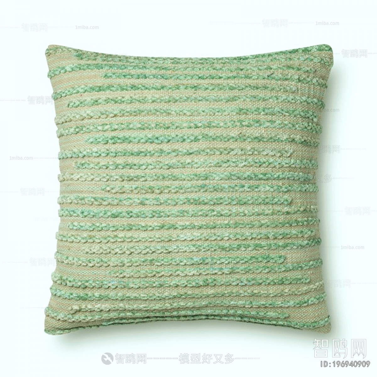 Pillow