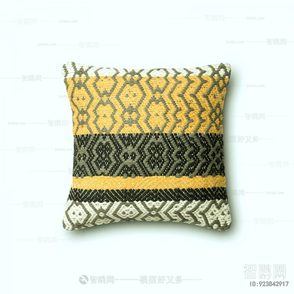 Pillow