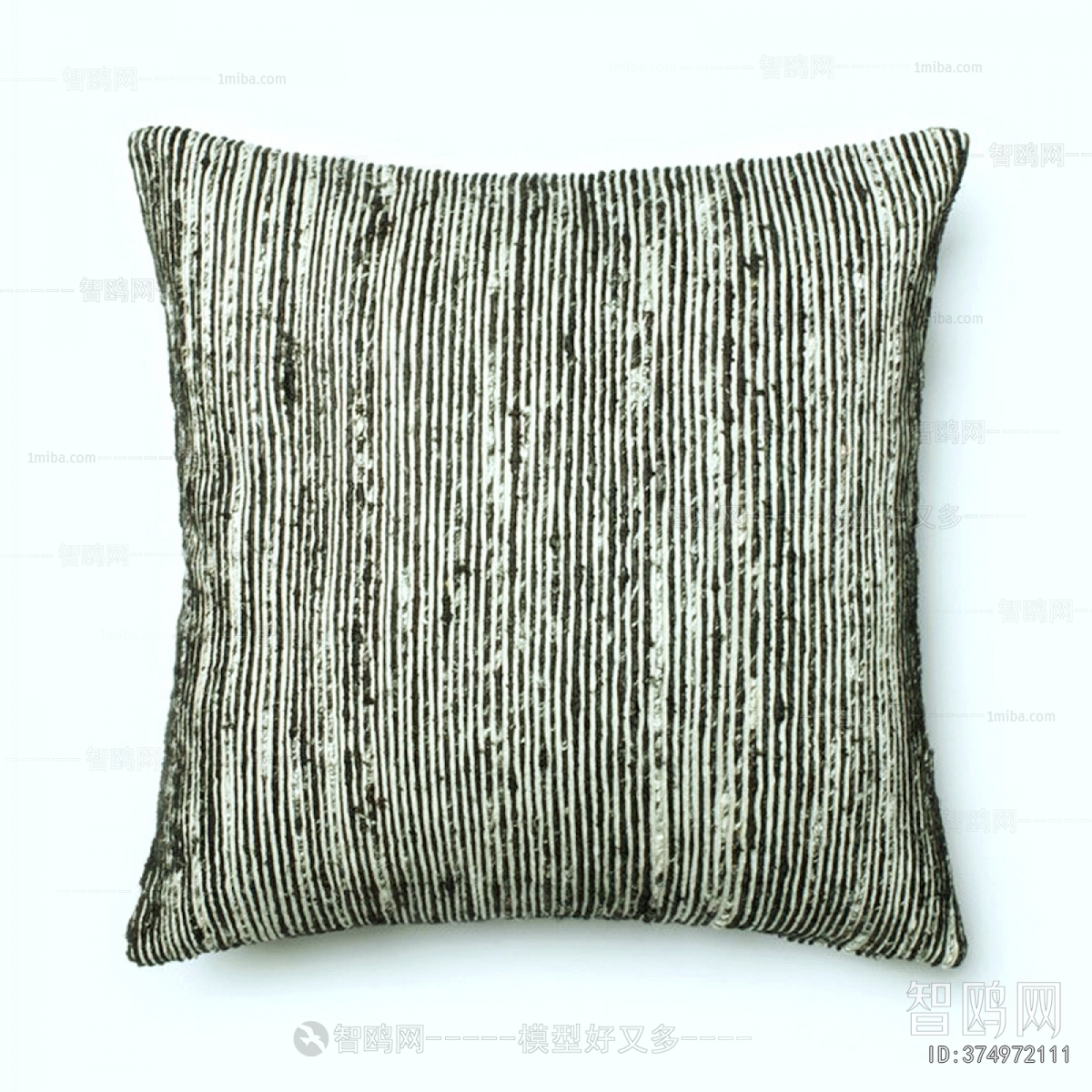 Pillow