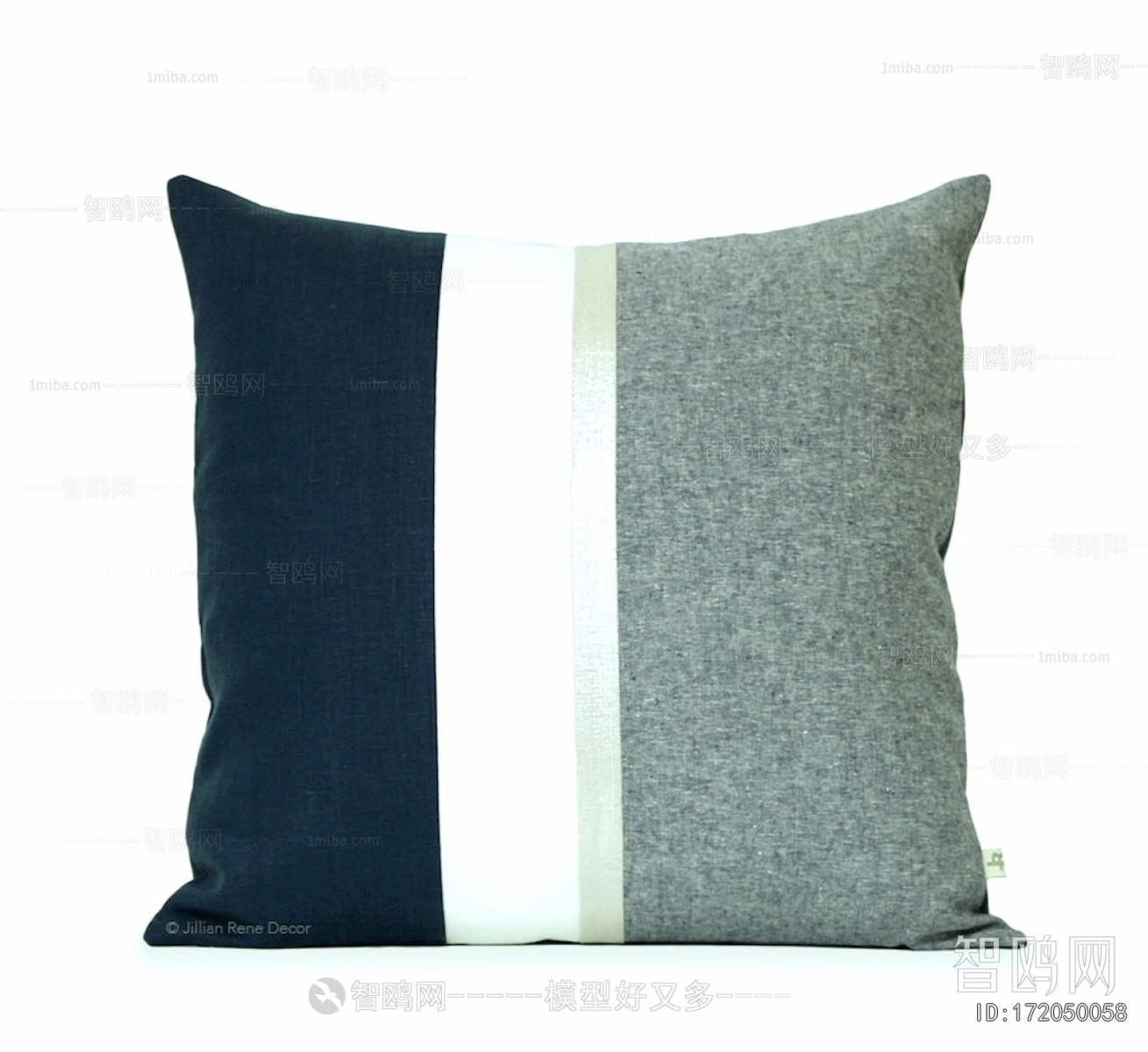 Pillow