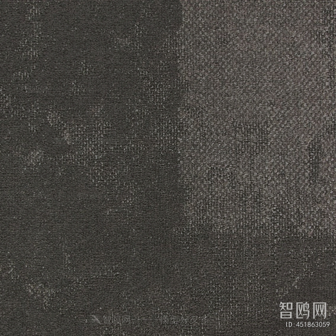 办公地毯