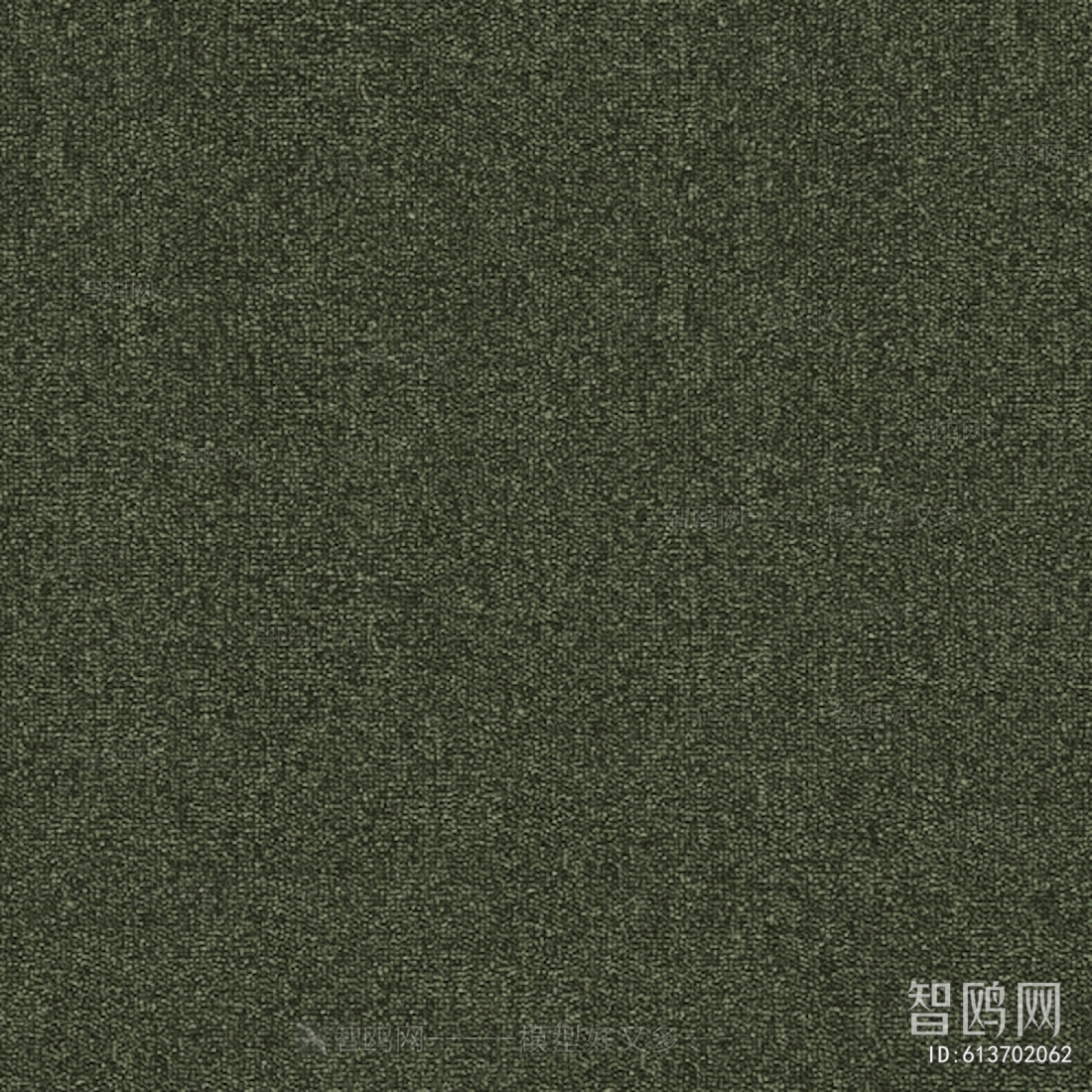 办公地毯