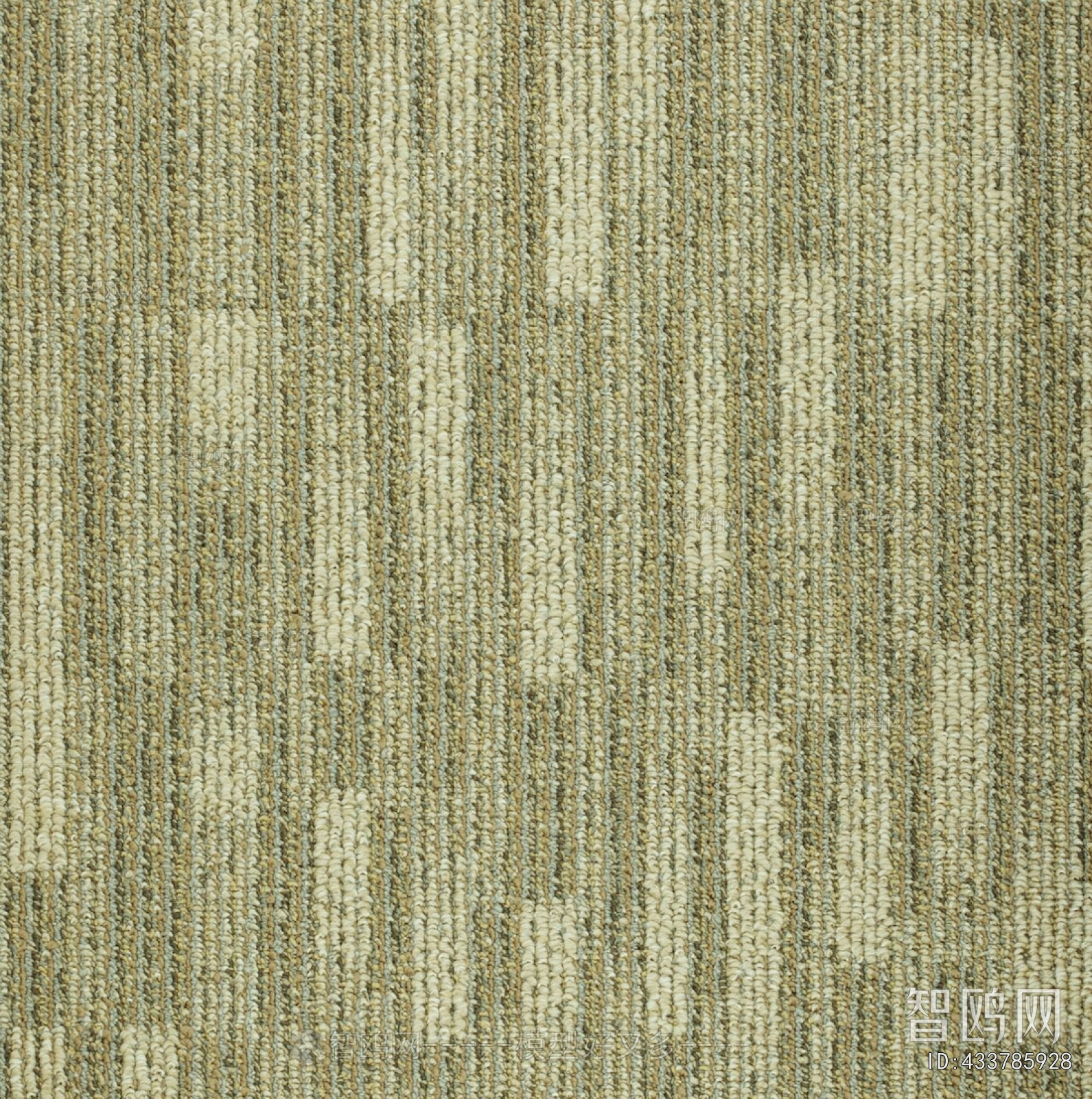 Office Carpet