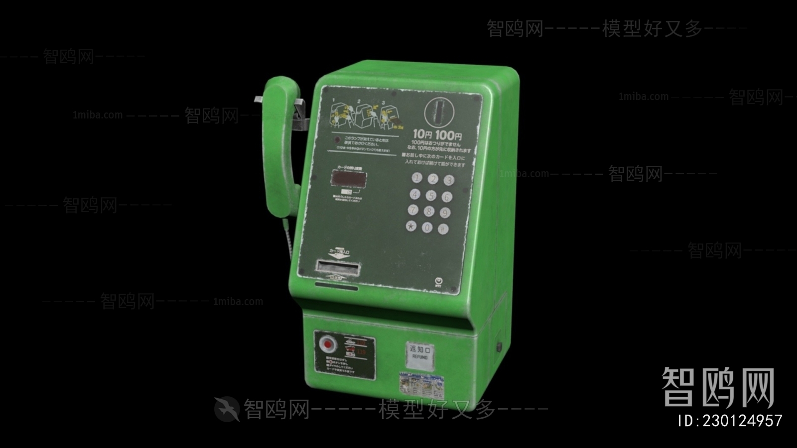 Modern Digital Products