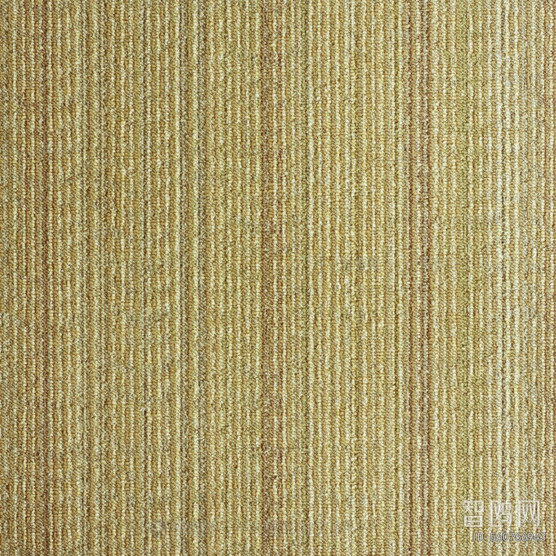 Office Carpet
