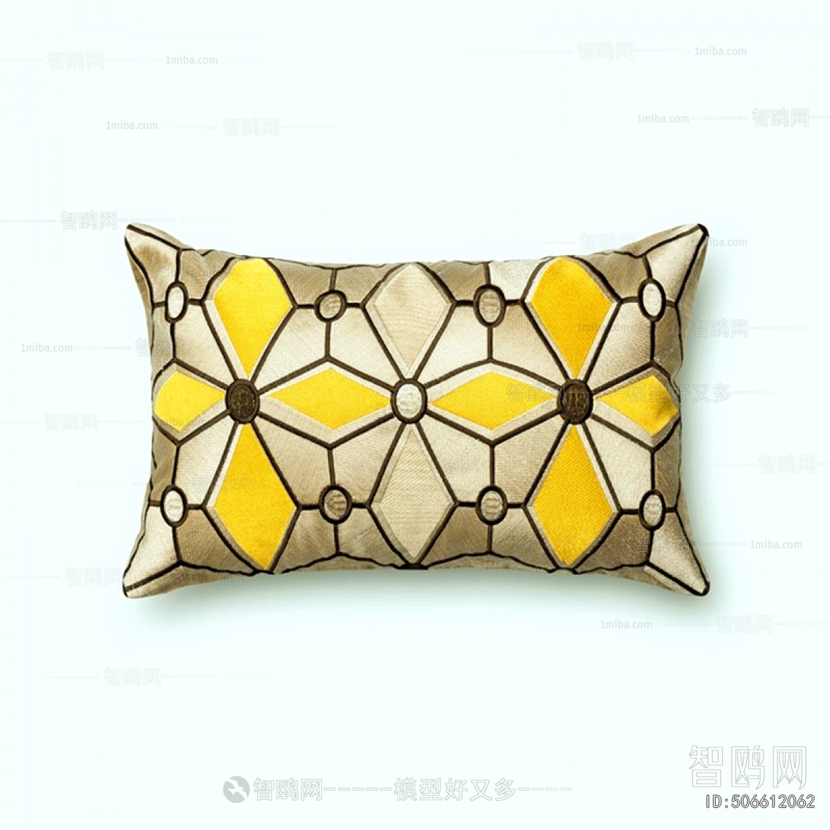 Pillow