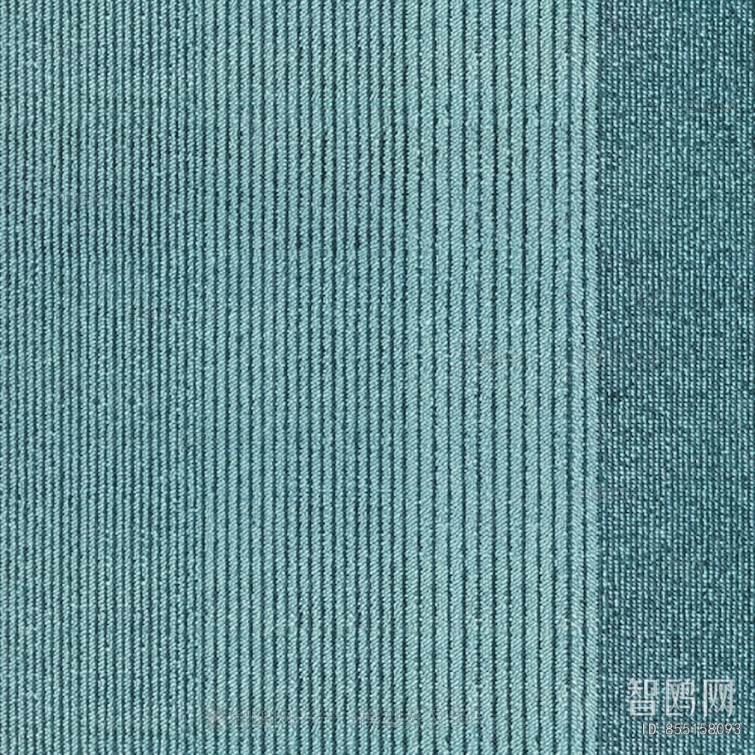 Office Carpet