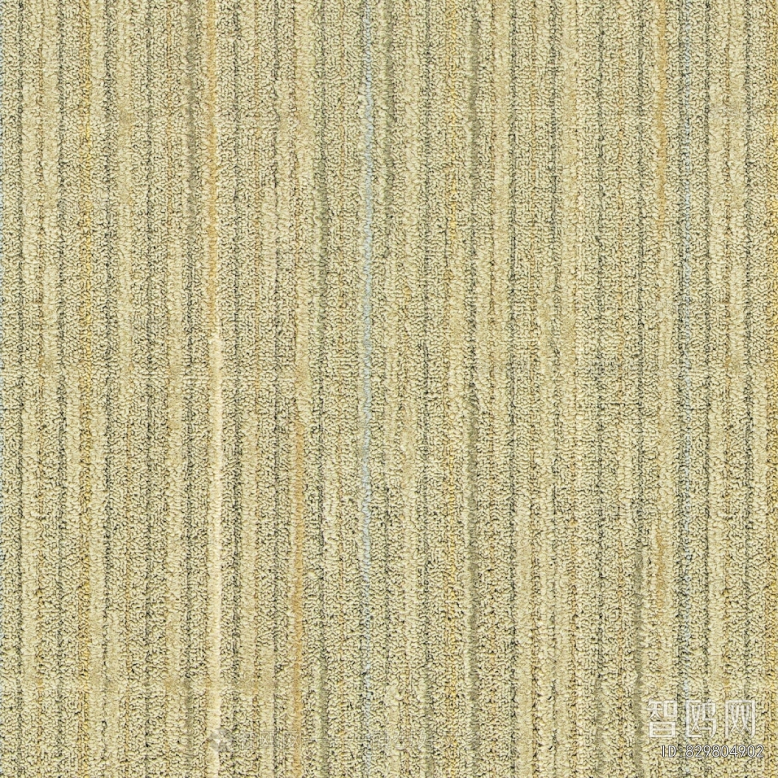 Office Carpet