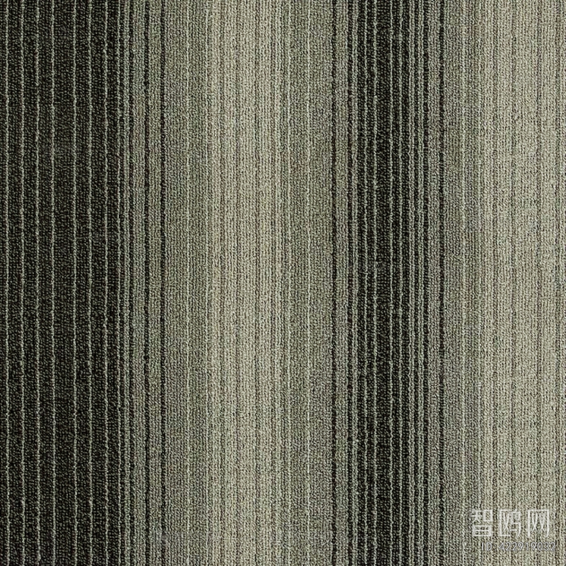 办公地毯