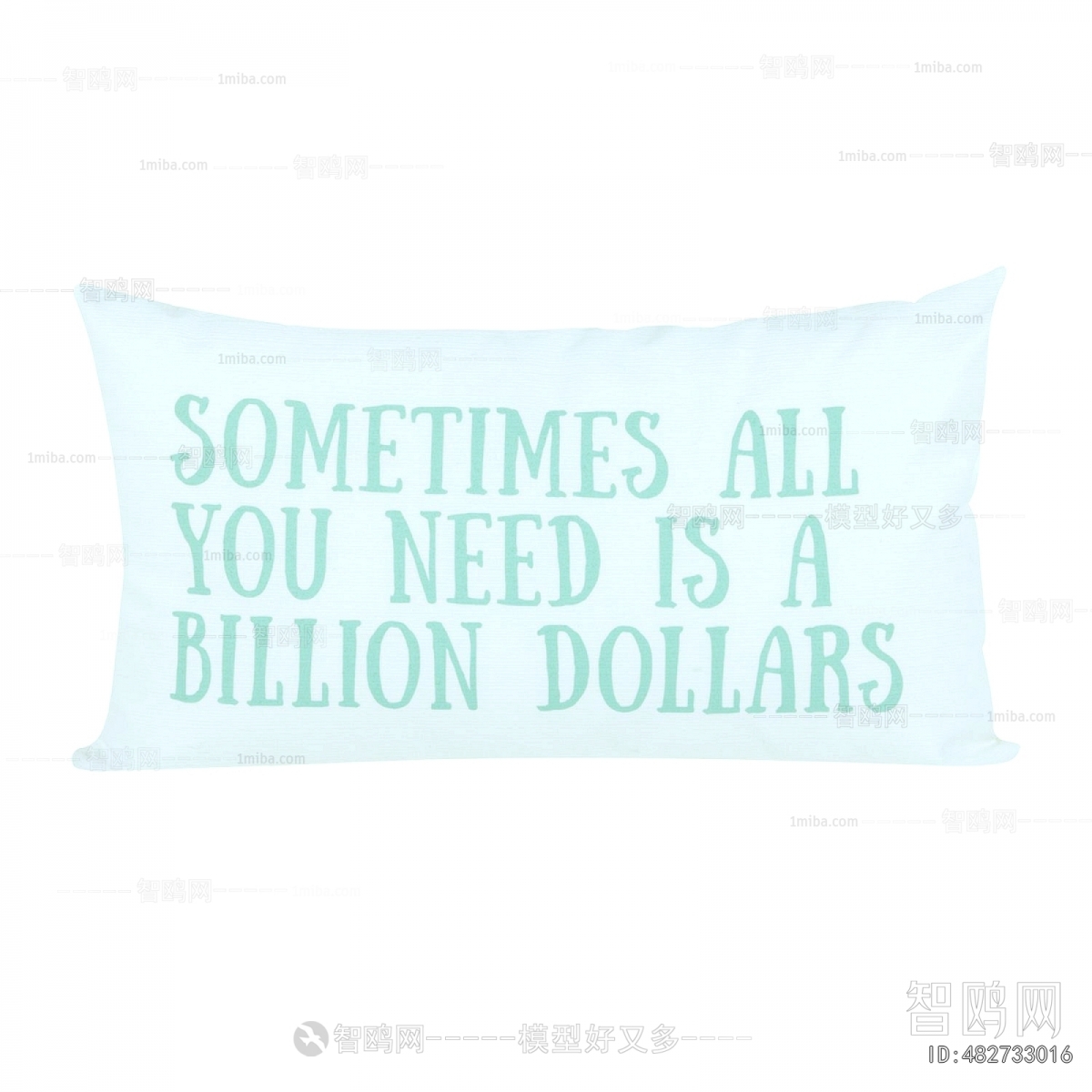 Pillow