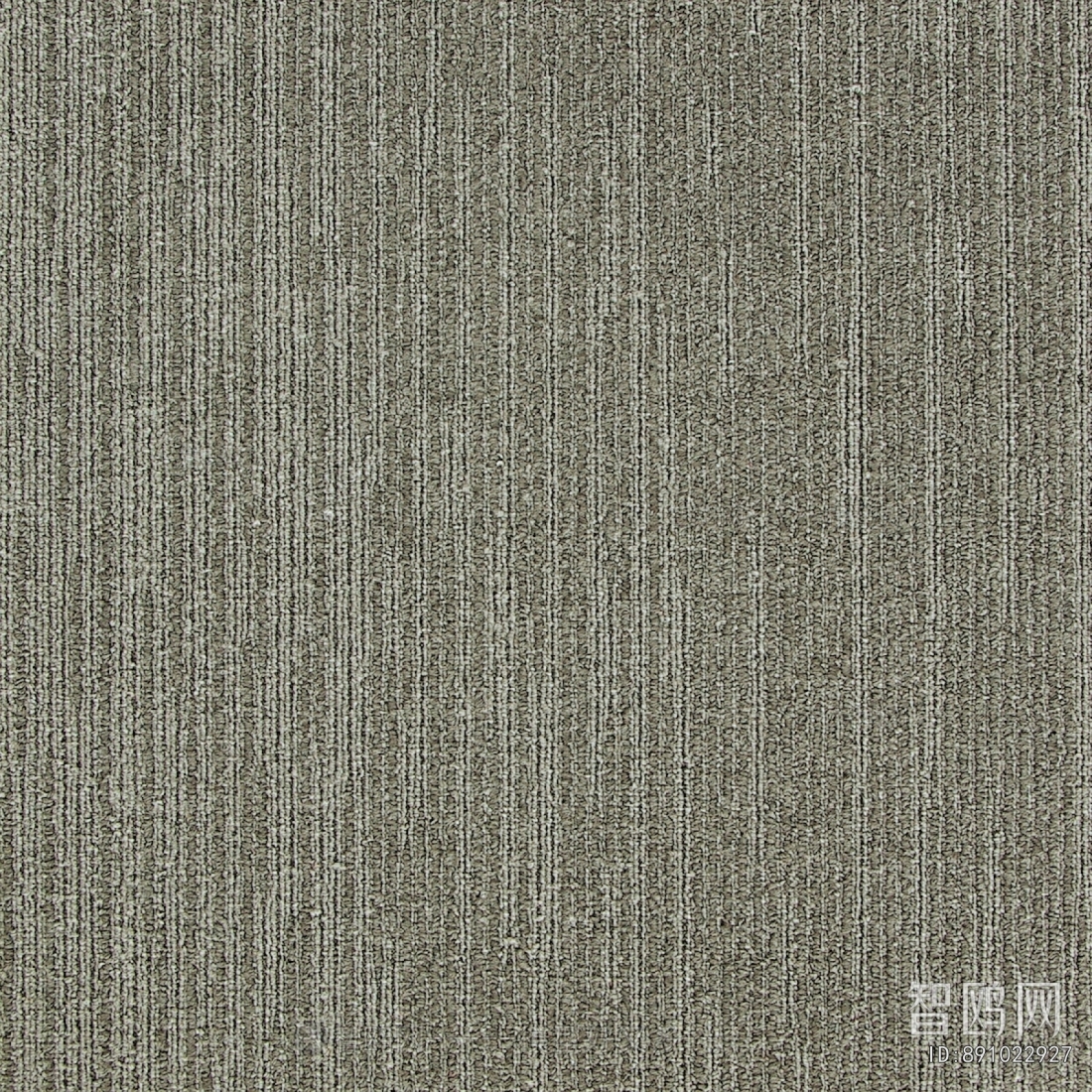 Office Carpet