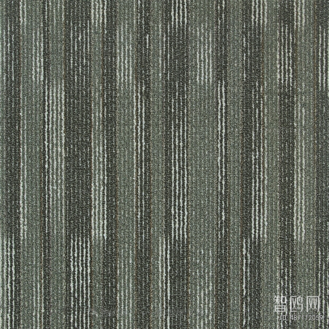 Office Carpet