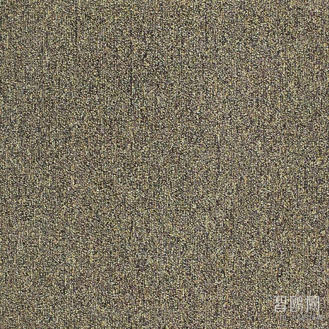 Office Carpet