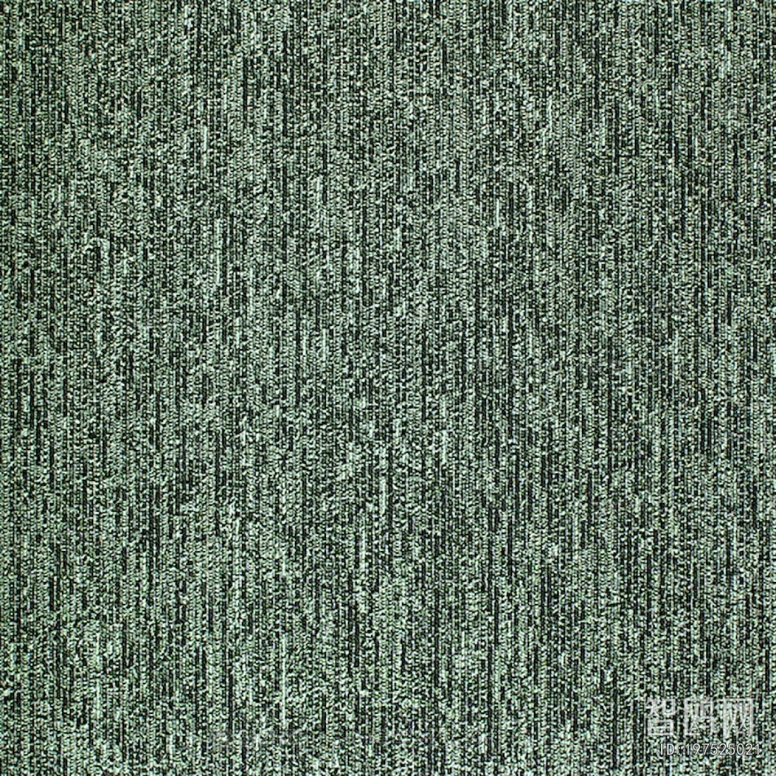 Office Carpet
