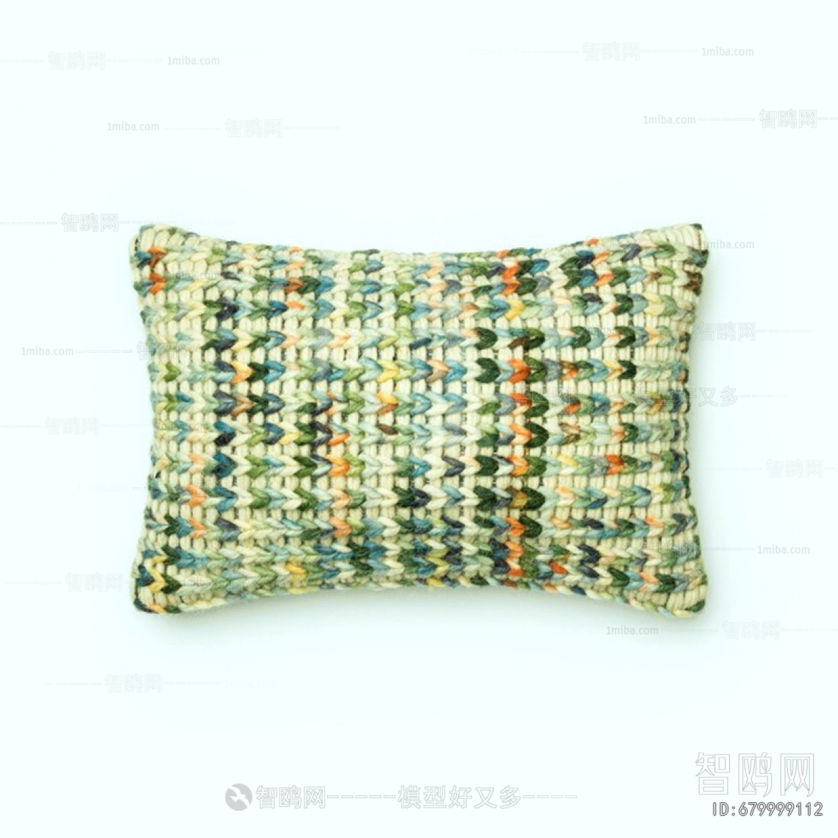Pillow