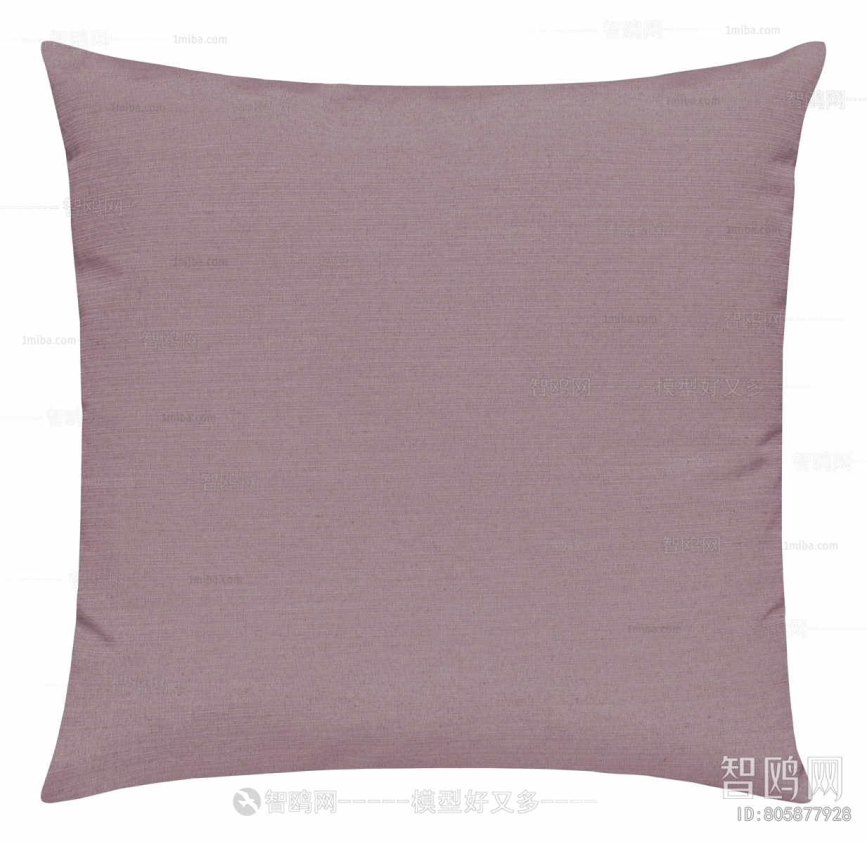 抱枕