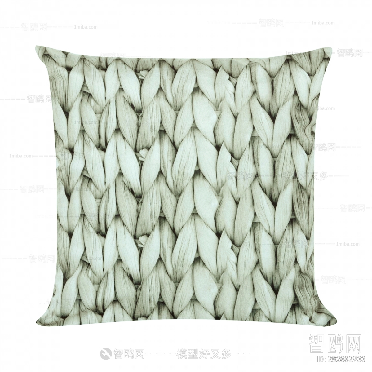 Pillow