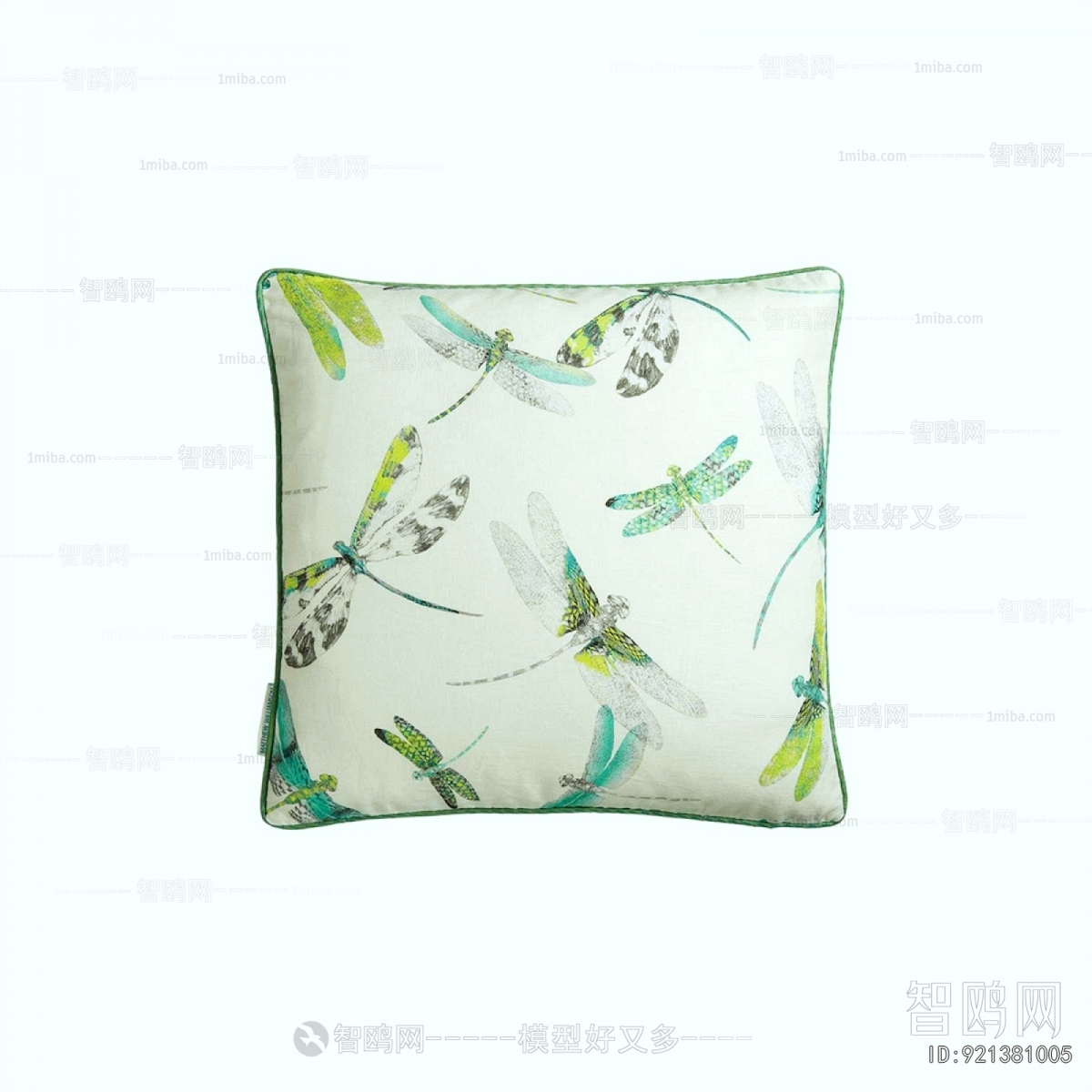 Pillow