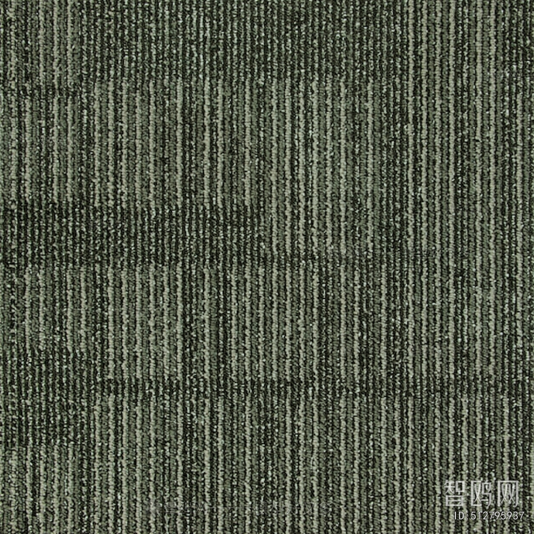 Office Carpet