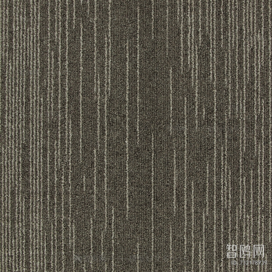 Office Carpet