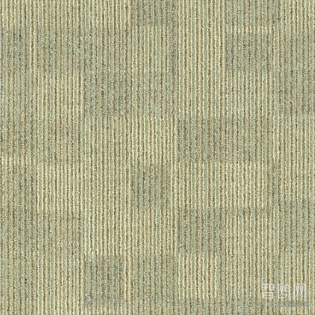 Office Carpet