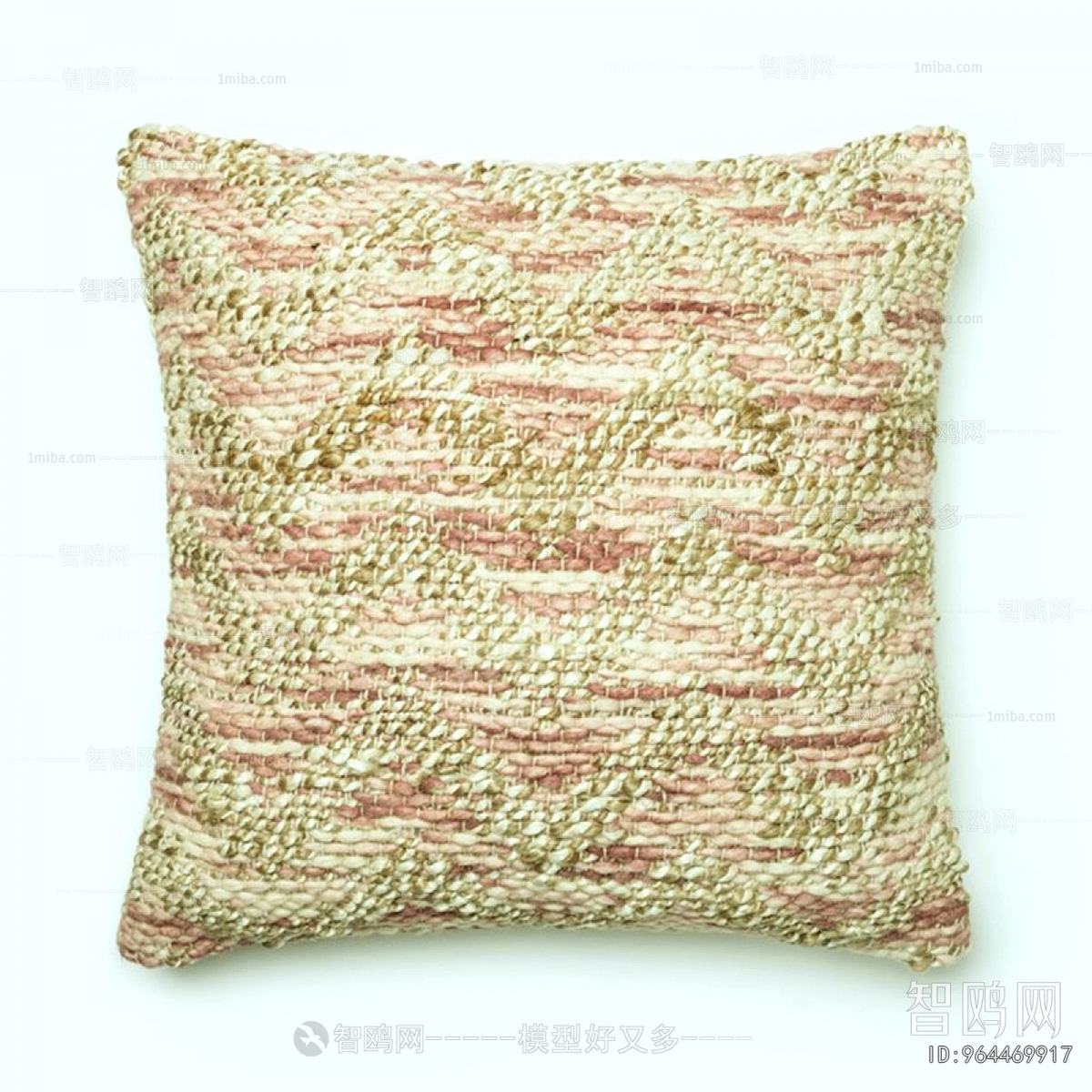 Pillow