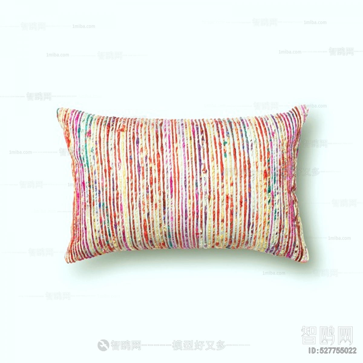Pillow