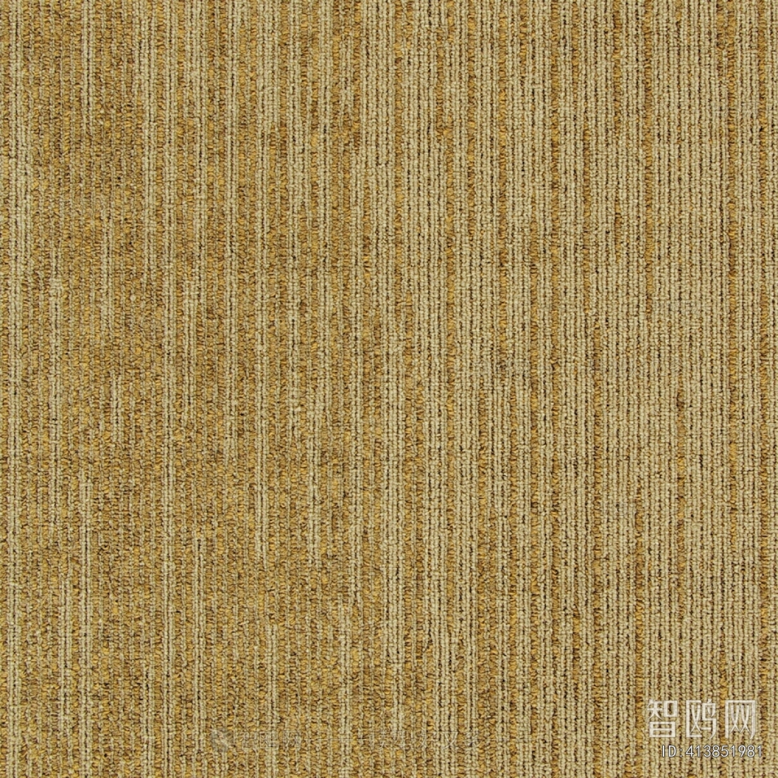 Office Carpet