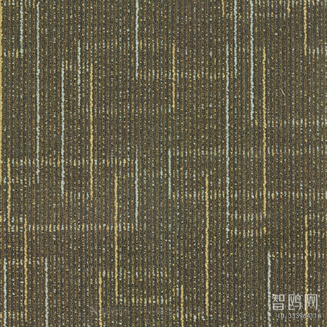 Office Carpet
