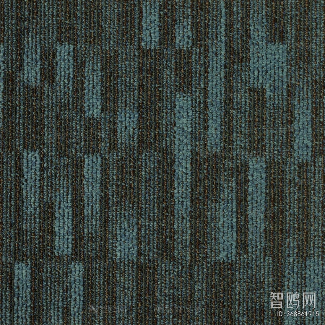Office Carpet