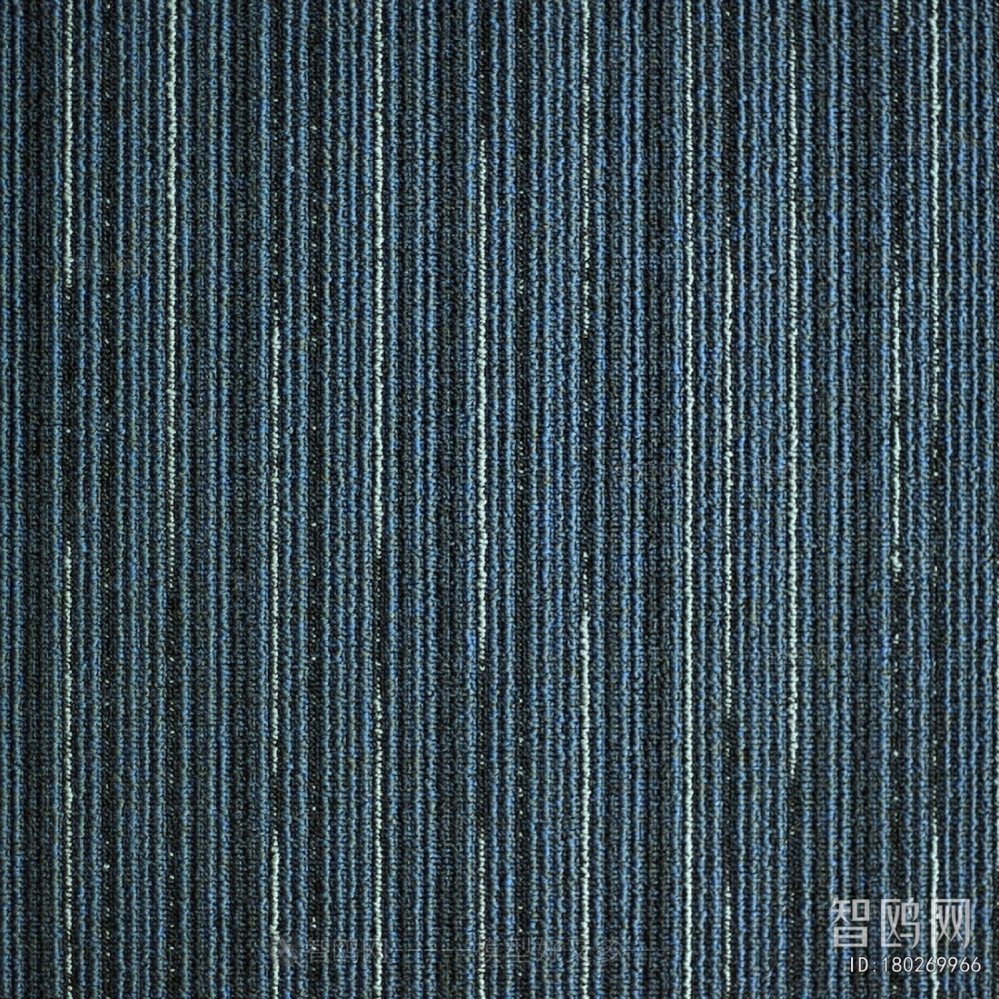 Office Carpet