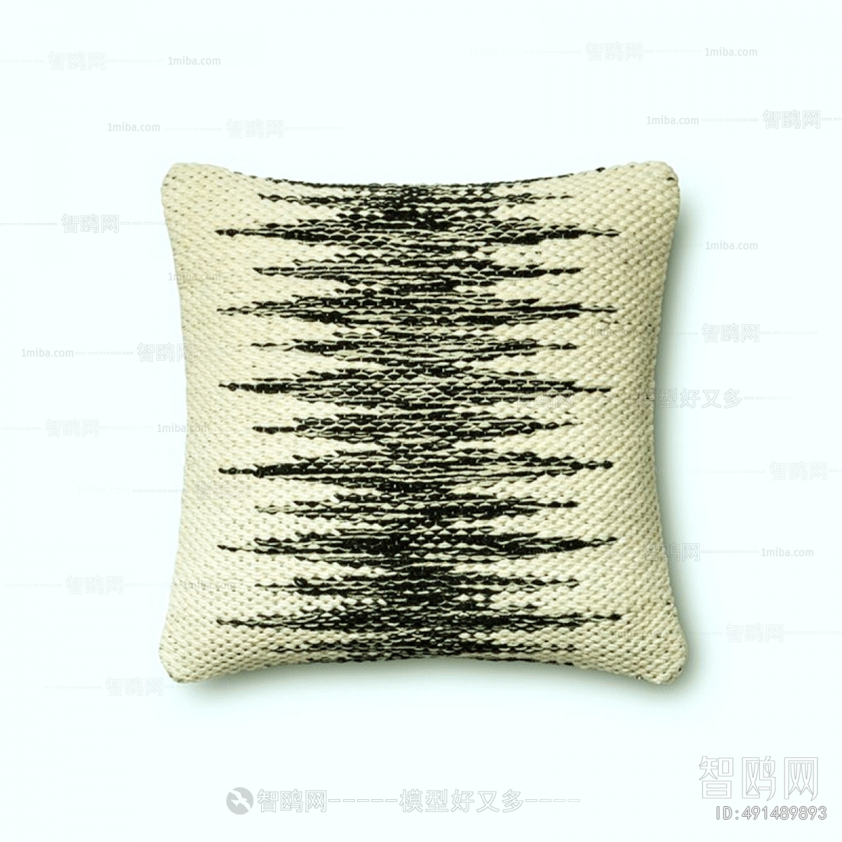 抱枕