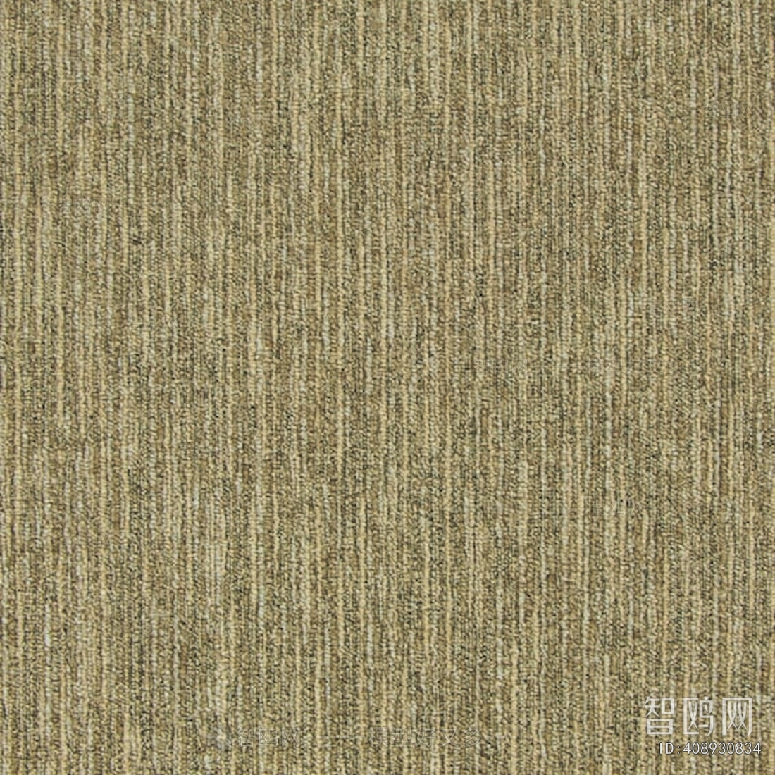 Office Carpet